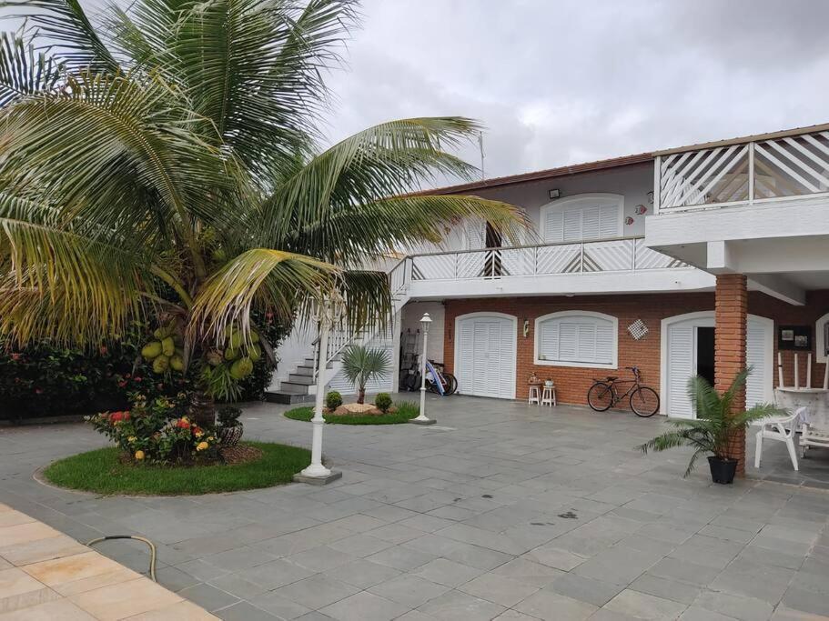 Holiday home Casa Com Piscina *